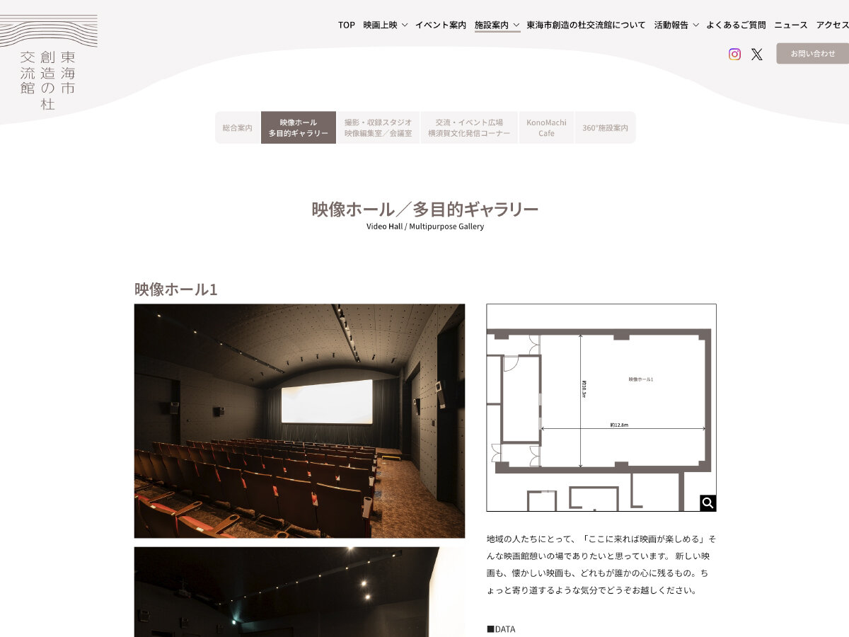 2025-04-han-B03.jpg