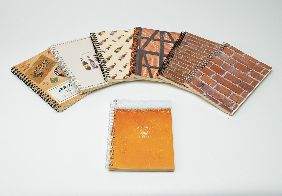 MZC02840.jpgのサムネイル画像