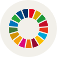 SDGs