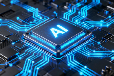 AI・DXソリューション